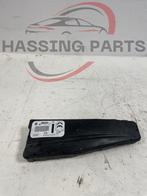 renault clio stoel airbag, Auto-onderdelen, Dashboard en Schakelaars, Gebruikt, -, Renault, -