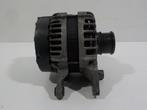 Dynamo Mercedes-Benz C-Klasse, Auto-onderdelen, Onderdelen@venauto.nl, Van der Ven Autorecycling B.V., Gebruikt, Mercedes-Benz