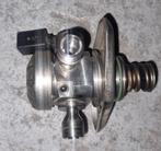 Hogedrukpomp Renault Captur 1.3 TCE 16V 2019 HMLGT2509R, Ophalen of Verzenden