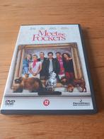 Meet the Fockers, Vanaf 12 jaar, Ophalen of Verzenden, Zo goed als nieuw, Actiekomedie