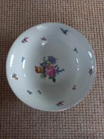 Vintage schaal van Hertel-Jacob Bavaria, Ophalen of Verzenden