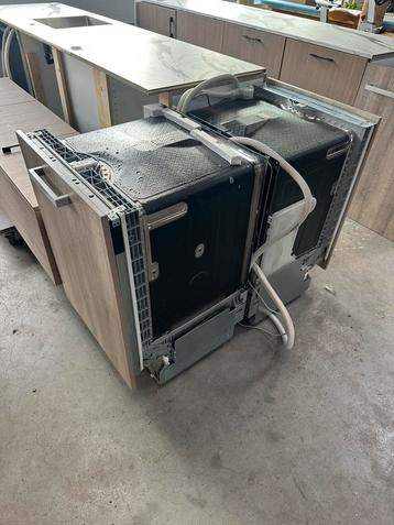 Vaatwasser siemens SX69E000NL/34 beschikbaar voor biedingen