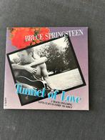 Bruce Springsteen - Tunnel of Love - cd single - zeldzaam, Pop, 1 single, Ophalen of Verzenden, Zo goed als nieuw