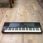 GEM PX5-II Keyboard + standaard | Nette staat, Flex Ltd., Zo goed als nieuw, https://flex.com/contact-us, Nobelstraat 10, 5807 GA Oostrum LB, Limburg, Nederland