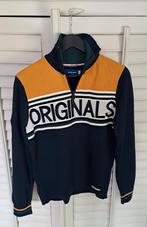 Jack&Jones Trui/Nieuw/Maat S, Ophalen of Verzenden, Nieuw, Maat 48/50 (M), Jack & Jones