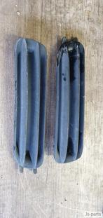 Afdekkap mistlamp links of rechts BMW 3-serie E46, Ophalen of Verzenden, Gebruikt, BMW