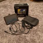 Mio Spirit 7670 LM navigatie, Auto diversen, Ophalen of Verzenden, Zo goed als nieuw