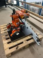 Blum  boormachine  mederen  op  voorraad, Ophalen of Verzenden