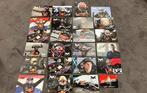 Max verstappen fankaarten, Verzamelen, Ophalen of Verzenden, Zo goed als nieuw, Auto's