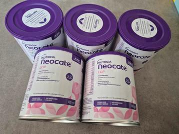 Babyvoeding  beschikbaar voor biedingen