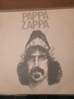Frank Zappa  : GIGA AANBOD, Ophalen of Verzenden