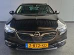 Opel Insignia Sports Tourer 1.5 Turbo Innovatio € 17.950,0, Auto's, Opel, Nieuw, Origineel Nederlands, 1437 kg, 5 stoelen