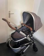 Joolz geo 2 Kinderwagen nieuw !, Ophalen of Verzenden, Zo goed als nieuw, Overige merken
