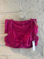 Wacoal bh 75D slip S NIEUW!! Nu €15,-, Ophalen of Verzenden, BH