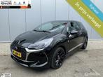 Ds 3 1.2 PureTech Performance Line 130 PK UNIEKJE/NAVI/PDC, Gebruikt, 1199 cc, Lichtsensor, Alcantara