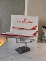 Air Canada B747-100 1:200 B-741-AC-07 Regist. C-FTOE, Ophalen of Verzenden, Nieuw, Groter dan 1:72, Overige merken