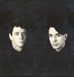 Lou Reed/ John Cale, Ophalen of Verzenden, Gebruikt