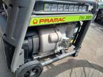 Nieuwe generator, Ophalen of Verzenden, Nieuw