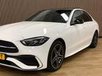 Mercedes-Benz C-klasse 300 e AMG Line Limited|Panoramadak|Sf, Automaat, Achterwielaandrijving, 4 cilinders, 167 km/l