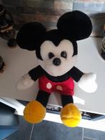 Mickey Mouse - Collectible Item - Zeldzaam, Verzamelen, Disney, Ophalen of Verzenden, Mickey Mouse, Zo goed als nieuw
