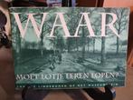Waar Moet Lotje Leren Lopen ? (Laat de Lindebomen op het Mus, Boeken, Ophalen, 20e eeuw of later