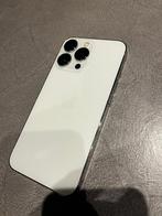 Iphone 13pro 256gb, Telecommunicatie, Mobiele telefoons | Apple iPhone, Ophalen, Zo goed als nieuw, 256 GB