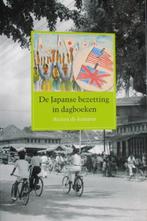 Nederlands Indië - Buitenkampers - Oorlog, Gelezen, Ophalen of Verzenden, 20e eeuw of later