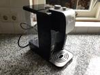 Waterkoker profitcook, Ophalen