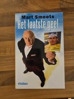 Mart Smeets - Het laatste geel, Lopen en Fietsen, Ophalen of Verzenden, Zo goed als nieuw, Mart Smeets