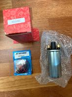 E-spark ombouwset bosch contactpuntontsteking, Ophalen of Verzenden, Nieuw, Volkswagen