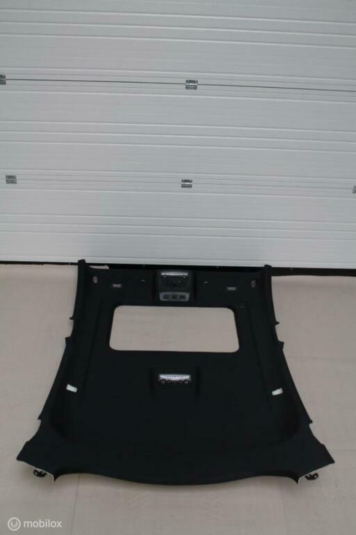 Dakhemel BMW X4 F26 (2014-heden), Auto-onderdelen, Interieur en Bekleding