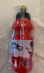 Nieuw drinkfles miraculous / ladybug, Ophalen of Verzenden, Nieuw