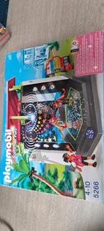 Playmobil disco indoos 52266, Kinderen en Baby's, Speelgoed | Playmobil, Ophalen of Verzenden