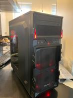 Game pc, 1 speler, Ophalen, Zo goed als nieuw