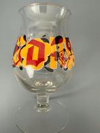 Duvel - Belge une Fois (2025) (Collectors item), Verzamelen, Biermerken, Ophalen of Verzenden, Nieuw, Glas of Glazen, Duvel