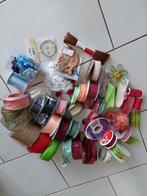 borduurwerk, Ophalen, Nieuw, Overige typen