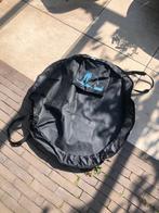 Wetsuittas, Watersport en Boten, Ophalen, Wetsuit, Olaian (Decathlon), Zo goed als nieuw