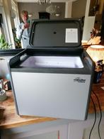 Vrijbuiter/Tristar KB-7147VB Koelbox, Ophalen, Gebruikt, Koelbox, Compressor