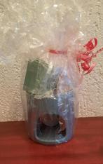 Gezellige essence brander, Ophalen of Verzenden, Nieuw