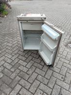 Dometic RM7400 camper caravan koelkast op gas 12v 220v, Caravans en Kamperen, Camper-accessoires, Ophalen of Verzenden, Zo goed als nieuw