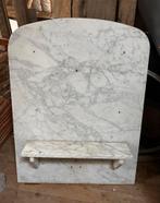 Wandmeubel, Ophalen, Gebruikt