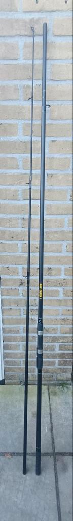 Werphengels, Watersport en Boten, Ophalen, Nieuw, Werphengel