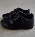 Baby schoentjes, Kinderen en Baby's, Ophalen, Overige typen, Diverse merken, Zo goed als nieuw