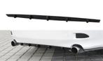 Voorlip spoiler sideskirt achterlip IS250 IS300 IS220 05-13, Auto diversen, Tuning en Styling, Ophalen of Verzenden