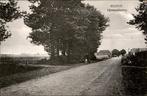 Holten Rijssenscheweg # 1341, Verzamelen, Ongelopen, Overijssel, Voor 1920, Verzenden