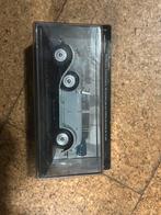 4 modelauto’s mercedes benz 1:43, Ophalen of Verzenden, Zo goed als nieuw, Auto, Overige merken