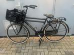 Zeer nette cortina fiets 28 inch, Ophalen of Verzenden, Zo goed als nieuw, Overige merken