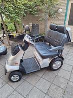 4 verschillende scootmobielen-Breeze-S4-pride-royale 4-pride, Ophalen of Verzenden, 46 km of meer, Overige merken, 11 t/m 15 km/u