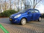 Hyundai i20 1.2i DynamicVersion apk 12-2026 airco, 450 kg, Gebruikt, 31 €/maand, 4 cilinders