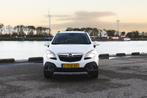 Opel Mokka 1.6 Cosmo, Auto's, Voorwielaandrijving, 65 €/maand, Gebruikt, Euro 6